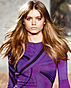 © Bulgarian fashion directory
