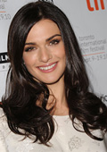 Rachel Weisz Is The New Face Of L