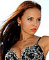 Top 10 of sexy prom dresses