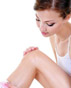 The best shaving tips for females - secrets to a long lasting shave