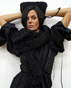 Old Fashion Fashion 2010. A story of one