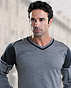 Collection Fall/Winter 2010/2011 by Styler Collection Fall/Winter 2010/2011 by Styler