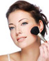 Summer beauty trends in make-up
