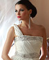 © Bulgarian fashion directory