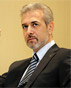 Top secrets for choosing a men`s suit revealed Top secrets for choosing a men`s suit revealed
