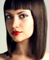 Basic care tips for naturally beautiful hair