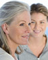 10 beauty lessons, our moms were right about 10 beauty lessons, our moms were right about