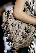 Fashion Trends: Handbags for Spring - Summer 2010
