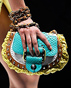 Fashion Trends: Handbags for Spring - Summer 2010