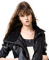 Zara TRF Line September 2010 Lookbook