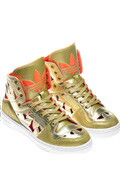 �������� ���������� � Adidas Original