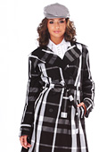 Arda - Collection Autumn-Winter 2011/2012
