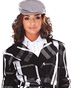 Arda - Collection Autumn-Winter 2011/2012