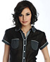 The Collection of ARDA - RUSSE for Spring-Summer 2011 The Collection of ARDA - RUSSE for Spring-Summer 2011