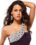 BELNOIR presents American prom dresses 2011 collection BELNOIR presents American prom dresses 2011 collection