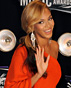 Beyonce is the most fashionable pregnant celebrity