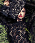 Blumarine колекция есен-зима 2011-2012 Blumarine колекция есен-зима 2011-2012
