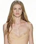 Calvin Klein presents collection Spring 2012 