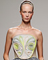 Fashion trends from Cibeles Madrid fashion week Fashion trends from Cibeles Madrid fashion week