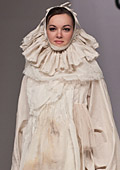 Cracow Fashion Awards 2011