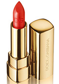 Dolce & Gabbana with Italian Summertime make-up collection for Spring 2011