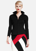 ������� �������� 2012 �� Donna Karan  - ���� ��������� � ����� ��o������
