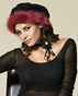 "Ephos" - collection Autumn/Winter 2011/2012 "Ephos" - collection Autumn/Winter 2011/2012