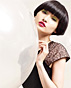���� "�� ����". ���������  �������� Erin Fetherston Resort 2012