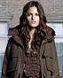 Колекция Pre-Fall 2011 на Givenchy Колекция Pre-Fall 2011 на Givenchy