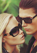 ������� ���� Gucci ��������� ���������� �������� ����� 