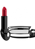 ���� ��������-����� ����� ������� �� Guerlain