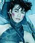 MAC Jeanius Spring 2011 Makeup Collection MAC Jeanius Spring 2011 Makeup Collection