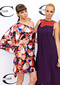 Just Cavalli ��������� �������� ����-���� 2011-2012