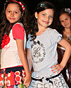 �������� ���� 2011 �� CARNIVAL KIDS