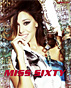 Колекция Miss Sixty пролет-лято 2011 Колекция Miss Sixty пролет-лято 2011