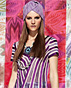 Круизна колекция Resort 2012 на модна къща Missoni Круизна колекция Resort 2012 на модна къща Missoni
