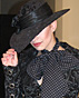 Colorful Winter 2012 with the collection of Modis 