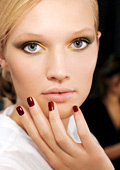 ������� �� ������� ����� NAILS ��� � ������� �� ABS