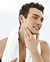 Nivea ����� ���� ��������� ����� NIVEA FOR MEN Sensitive