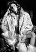 Top Model of The World 2011 ��������  ������� �������  �� 10 ����������� �� ������ �� ������