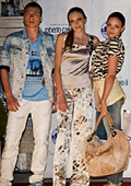 Planet Yacht ���������� �������� �� ��� � ����������  �� ����� ����� Just Cavalli � ����� Roberto Cavalli