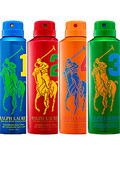 Ralph Lauren ������� ������� �� ��������������  �����