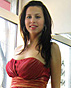 Prom dresses 2011 collection by Style G atelier Prom dresses 2011 collection by Style G atelier