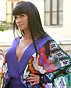 Fashion and Fashion Management at Varna Free University