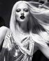 Versace Lunching The New Collection For H&M