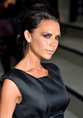 Victoria Beckham