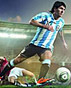 Adizero: най-леките обувки от Аdidas Adizero: най-леките обувки от Аdidas