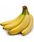 Bananas - one useful creation of nature