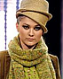 Колекция на Бенетон за есен/зима 2011-2012 дамска и мъжка мода Колекция на Бенетон за есен/зима 2011-2012 дамска и мъжка мода