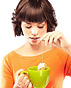 Black tea - the best way to lose weight Black tea - the best way to lose weight
